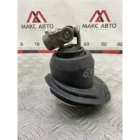 Б/У рулевой карданчик Renault Laguna KT0 2008 488100060R, 1434P0066, <strong>-Б/У Детали сняты с АВТОМОБИЛЯ</strong>
