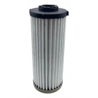 0GC325183A FILTR OLEJU HYDRAULICZNY SKRZYNI BIEGÓW DSG OE VW AUDI SKODA