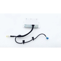 Инвертор Haval H9 2022 3784100XKV08A