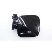 Лючок топливного бака Haval H9 2022 5401295XKV08A, 1101130XKZ9BA