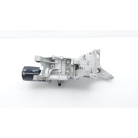 Корпус масляного фильтра Haval H9 2022 1013015XEC61, 1017100XEC01, 1002800EG01
