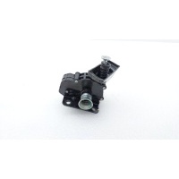 Механизм подъема запасного колеса Haval H9 2022 3105200AKV08A