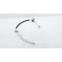 Трубка кондиционера Haval H9 2022 8108200XKV86A