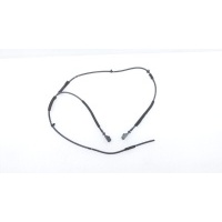 Форсунка омывателя лобового стекла Haval H9 2022 5207300XKV08A, 5207400XKV08A
