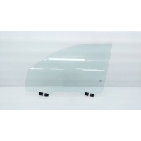 Стекло двери Haval H9 2022 6103200AKV08A