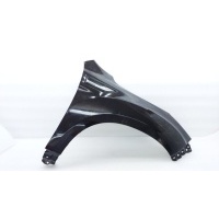 Крыло Haval H9 2022 8403102XKV08B