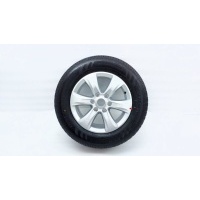 Запасное колесо Haval H9 2022 3113200XKV08A