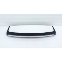Спойлер двери багажника BMW X5 G05 2021 51629481033, 9481033