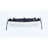 Спойлер двери багажника BMW X5 G05 2021 51629447772, 9447772