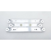 Распорка кузова BMW X5 G05 2021 51717339964, 7339964