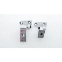 Петля двери BMW X5 G05 2021 41517420093, 41527420097