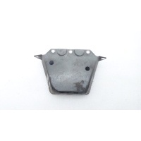 Кронштейн кузова BMW X5 G05 2021 51617438023, 7422554