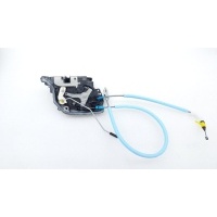 Замок двери BMW X5 G05 2021 51219464890, 9464890, 51217430926, 7430926, 51217431004, 7431004, 51217430928, 7430928