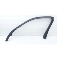 Накладка двери BMW X5 G05 2021 51417445512, 7445512