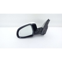 Зеркало BMW X5 G05 2021 51168738349, 8738349, 51168496623, 8496623, 51167441443, 7441443, 51217447653, 7447653