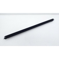 Уплотнитель стекла двери BMW X5 G05 2021 51337428675, 7428675