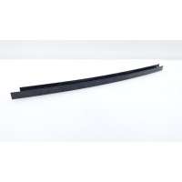 Направляющая стекла двери BMW X5 G05 2021 51357429392, 7429392