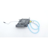 Замок двери BMW X5 G05 2021 51229464882, 9464882, 51227431003, 7431003, 51227430927, 7430927, 51227430922, 7430922