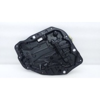 Стеклоподъемник BMW X5 G05 2021 51359463718, 9463718, 51357932238, 7932238, 9450786