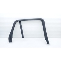 Накладка двери BMW X5 G05 2021 51427445503, 7445503