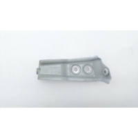 Кронштейн крыла BMW X5 G05 2021 41007492368, 7492368