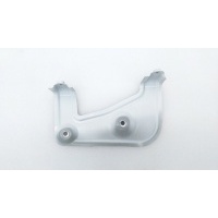 Кронштейн крыла BMW X5 G05 2021 41007492370, 7492370