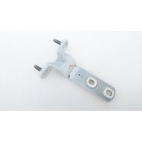 Петля двери багажника BMW X5 G05 2021 41007417415, 7417415