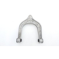 Рычаг подвески верхний BMW X5 G05 2021 31106883115, 6883115