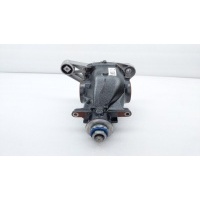 Редуктор BMW X5 G05 2021 33109454734, 9454734
