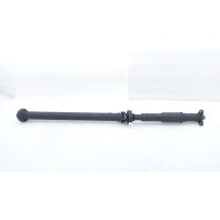 Карданный вал BMW X5 G05 2021 26109845181, 9845181