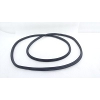 Уплотнитель двери багажника BMW X5 G05 2021 51769854893, 9854893