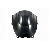 Темная стекло yzf600r 1997 - 2007