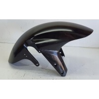 Крыло фронтальные и 53111 - 18g - gsxr k4 k5 2004 - 2005r