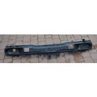 Kia ceed iii универсал балка бампера задняя 86631 - j7701