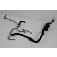 Przewód paliwowy Audi A1 Q3 VW Seat 03L201360AD