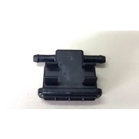 Zawór czujnik paliwa VW Audi Skoda Seat 7N0127242