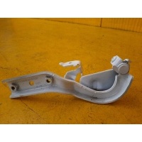 MERCEDES VITO W447 ZAWIAS MASKI LEWY A4478807500
