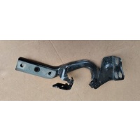 ZAWIAS MASKI LEWY MERCEDES V KLASA VITO W447 A4478807500