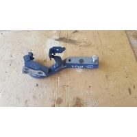 ZAWIAS MASKI LEWY MERCEDES VITO W447 A4478807500