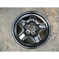 [t33] 5x114 , 3 et41 r16 renault megane iv kadjar scenic iv$