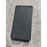 Бардачок Exeed VX 2023 802000269AA