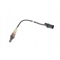 лямбда зонд 1.4 1.6 2.2 d tdi tsi 03l906262e
