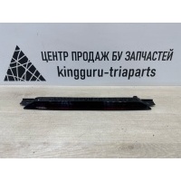 Стоп-сигнал BMW X5 G05 2019-2023 63257491365