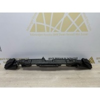 Абсорбер бампера Hyundai Santa Fe 4 TM Рестайлинг 2020-2022 86521S1500