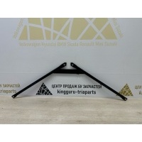 Распорка кузова BMW 3 F30 до Рестайлинг 2014 51617378711