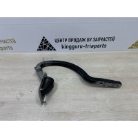 Петля крышки багажника BMW 3 F30 до Рестайлинг 2014 41007255638