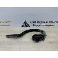 Петля крышки багажника BMW 3 F30 до Рестайлинг 2014 41007255637