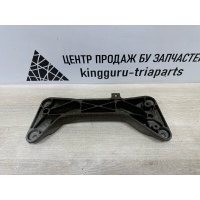 Кронштейн АКПП BMW 3 F30 до Рестайлинг 2014 22326796605