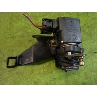 Potencjometr gazu MERCEDES W202 2.0 B 99r