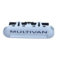 Фара света интерьеры volkswagen транспортер 03 - 10 napis: multivan 7e5947415a